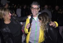 Windfestival by night: i sorrisi dell’ultima serata