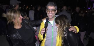 Windfestival by night: i sorrisi dell’ultima serata