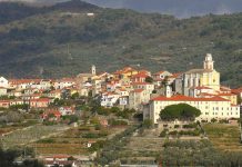 CPR a Diano Castello: il TAR Liguria respinge il ricorso del Comune sull’accesso agli atti diano castello