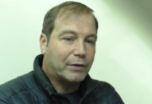 Continua l’impegno di Bordighera e Dolceacqua per portare i due Monet nel Ponente