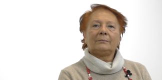 Santo Stefano al Mare, raggiunto accordo per esami sierologici con l’Istituto “Il Baluardo”. La Consigliere Garibaldi: “Nel caso di positività sarà dovere comunicarlo all’ASL” maria teresa garibaldi