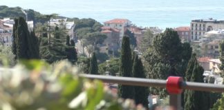 Bordighera, domenica 14 luglio al via la ‘Beodo Urban Trail’ bordighera