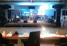 Area Sanremo, conclusa la fase finale, ora la decisione spetta a Rai1 Area Sanremo