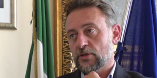 Ok della Regione al piano sociosanitario, Bordighera riavrà il pronto soccorso giacomo pallanca