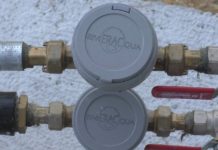 Manutenzione straordinaria sulla rete idrica: sospensioni a Imperia, Sanremo, Taggia e Dolcedo il 3 e 4 novembre rivieracqua