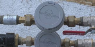 Bordighera, bollette Rivieracqua: il Comune dà mandato ai legali per contestare gli aumenti rivieracqua