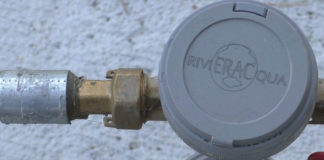 Bordighera: convocata d’urgenza la Commissione Urbanistica, Lavori Pubblici e Ambiente per chiarimenti su Rivieracqua rivieracqua