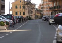 Rivoluzione Galilei, le opinioni a 24 ore dall’avvio via galileo galilei sanremo