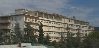 La Cgil-Fp Imperia chiede un ‘piano di prevenzione’ a tutela dei lavoratori del settore sanitario ospedale di imperia