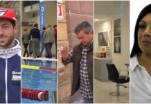 I 10 video più visti della settimana su Riviera Time