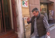 Crisi politica ad Imperia, la parola ai cittadini