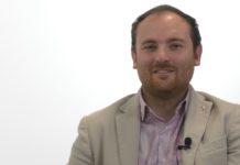 Di Muro a Riviera Time: “Candidato sindaco leghista? A Imperia non è da escludere”