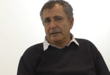 Manni a Riviera Time: “Conio? Presto per giudicare, ma è una Giunta frenata”