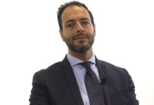 Romeo a Riviera Time: “Casinò risorsa della città , bene ritorno Dopofestival”