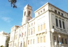 Imperia, con le telecamere mobili aumentano le contravvenzioni per violazioni ambientali comune di imperia