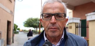Emergenza coronavirus, il sindaco di Santo Stefano Di Placido: “Non siete soli: assieme riusciremo a superare questo momento di crisi” elio di placido