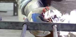 Coronavirus: la posizione di Asdai Liguria “Alla ripresa i dirigenti avranno ruolo fondamentale” lavoro