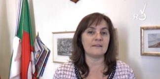 Coronavirus: aumenta a 1,6 milioni il fondo regionale straordinario per l’accudimento dei figli durante il periodo emergenziale