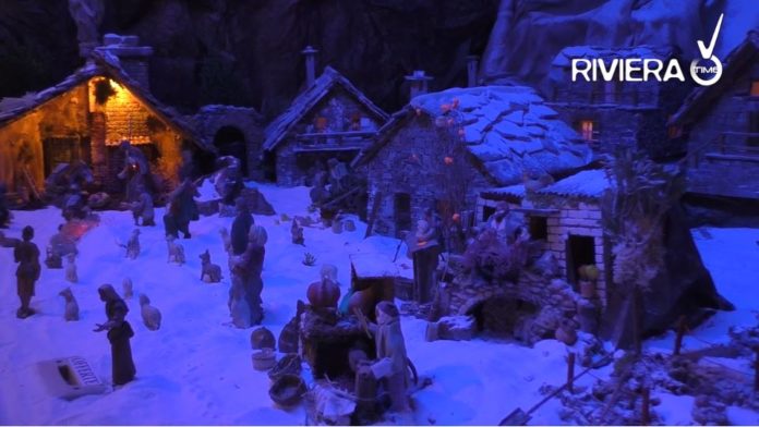 presepe