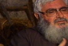 1989 – Il presepe di Taggia raccontato da Padre Onorio Ghu