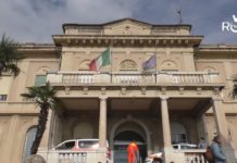 “Io Donna, Io Mamma”: il 3 dicembre incontro sulla gravidanza al “Borea” di Sanremo ospedale borea sanremo