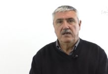 Assolto il sindaco di Diano Marina Giacomo Chiappori dall’accusa di tentato abuso d’ufficio giacomo chiappori