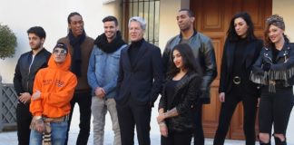 Verso Sanremo 2018: si delinea il 68° Festival