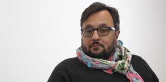 Carpano a Riviera Time: “Natale ricco a Diano Marina, oltre 30 eventi e iniziative”