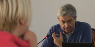 ‘Giornata della Trasparenza’, l’Amministrazione di Bordighera si mette a nudo