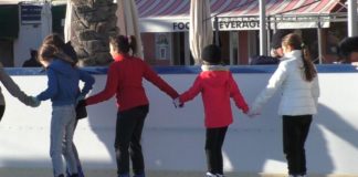 Bordighera, salta il Villaggio di Natale: la ditta Lumin’Arte risponde al sindaco Ingenito