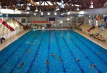 Imperia: Capacci ritira l’ordinanza, riapre la piscina Felice Cascione