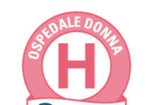 Bollini Rosa, premiati gli ospedali di Imperia e Sanremo