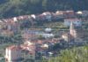 Borgo d’Oneglia, il paese si racconta in un libro fotografico borgo d'oneglia