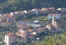 Imperia, “E.A.T. Eccellenze a Teatro”: viaggio enogastronomico a Borgo d’Oneglia venerdì 1 agosto borgo d'oneglia