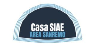 Festival 2018: arriva in piazza Colombo la novità di Casa SIAE – Area Sanremo, la semisfera multimediale