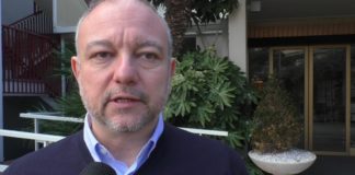 Festival 2018, allarme di Federalberghi: “Troppi appartamenti in nero” igor varnero