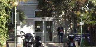 Caso di tubercolosi al Primo Soccorso di Bordighera, Asl 1: “Situazione sotto controllo”