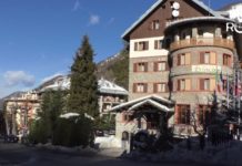 Hotel Principe a Limone: lo charme di una vacanza regale grand hotel principe limone