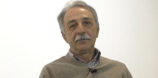 Maccario a Riviera Time: “In cinque anni finanziati lavori per 25 milioni di euro”