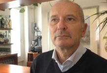 Sanremo: scoperte case vacanze in nero durante la settimana festivaliera, Federalberghi ringrazia l’amministrazione Silvio Di Michele