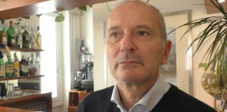 Festival 2018, Federalberghi: “Hotel pieni e per la prima volta tanti stranieri interessati alla kermesse” Silvio Di Michele