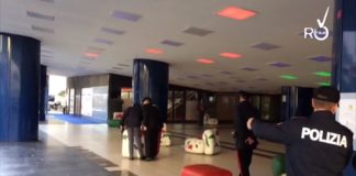 Sanremo: parcheggio del Palafiori chiuso durante il Festival, Polizia Locale: “Stiamo cercando soluzione con il Comune”