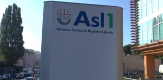 Dal 1 luglio apertura degli ambulatori medico-turistici a Diano Marina, Riva Ligure e Arma di Taggia asl 1 imperiese