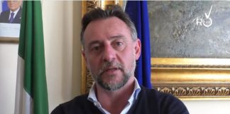 Bordighera “Comune riciclone”, con il 71,68% di differenziata vince il premio di Legambiente giacomo pallanca