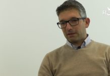 Savioli a Riviera Time: “Problema di Capacci? Politico, non amministrativo”