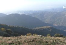 ‘Mari e Monti’, Confesercenti: “Una rete per un turismo di qualità” valle taggia