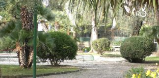 Bordighera, appuntamento musicale al Palazzo del Parco con la Sinfonica della Scuola Europea Bruxelles 1