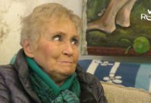 Da Marsiglia a Dolceacqua: la storia e l’arte di Sylvie Maury