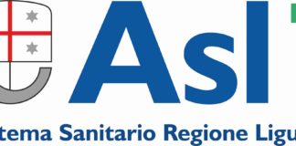 Asl1, novità per le visite sportive agonistiche nell’imperiese e per il punto di prossimità infermieristico di Diano Marina