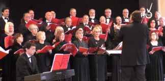 Bordighera, grande musica ancora protagonista con il Concerto dell’Epifania